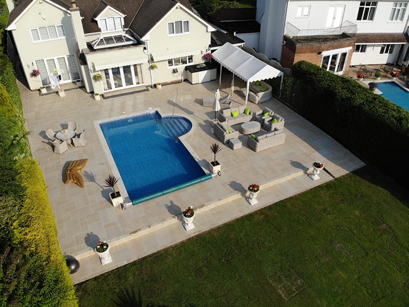 Patio-with-Pool Patio-with-Pool