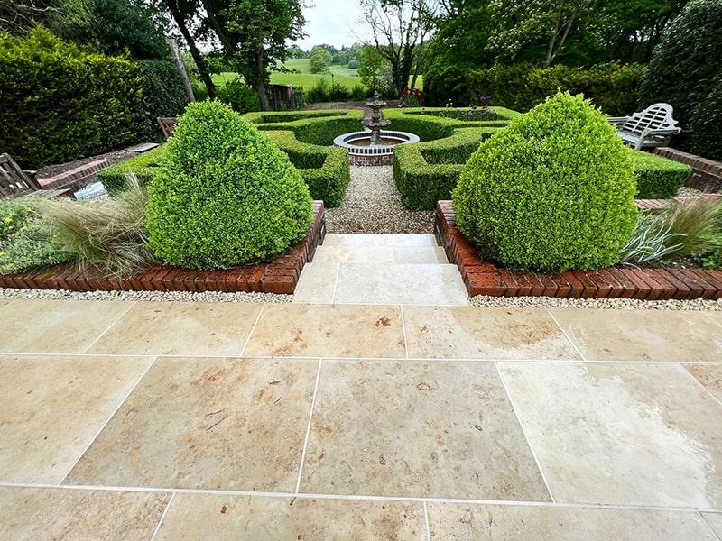 Porcelain-Patio-1 Porcelain-Patio-1