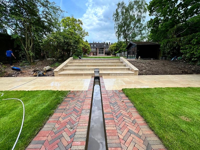 Porcelain-Patio