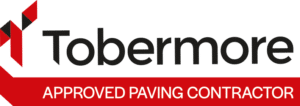 Tobermore-approved-contractor Tobermore Approved Installer
