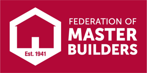 Federation of Master Builders Federation of Master Builders