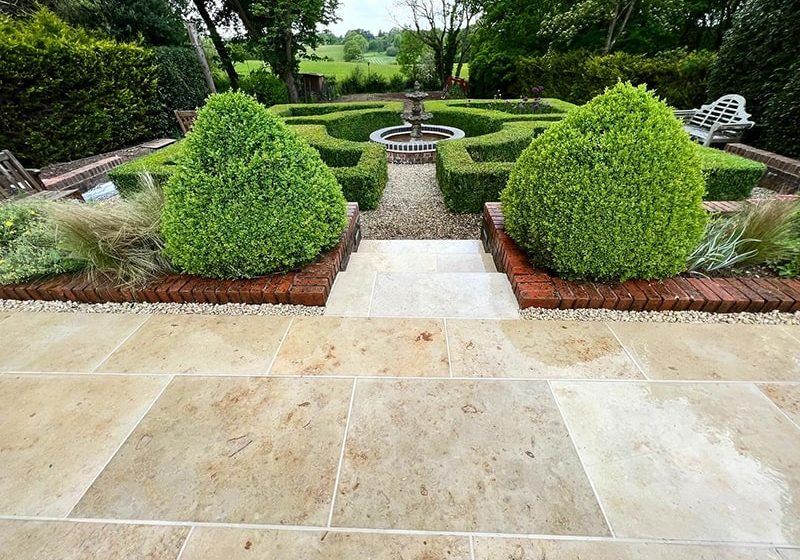 Porcelain-Patio-1
